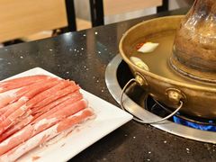 -迎宾楼(解放西街店)