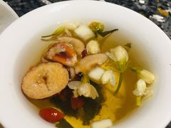 -蜀大侠火锅(车公庙店)