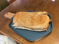 -BOCATA 西班牙餐厅(三里屯店)