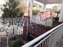 -重庆南山海昌汤都