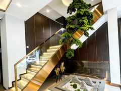 -正清和·推拿养生(二七广场店)