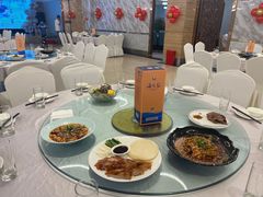 -金龙渔港(双楠店)