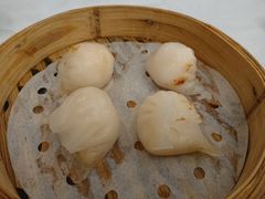 虾饺-稻香酒家·35年老字号(侨光店)