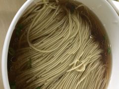 -老西白点心店