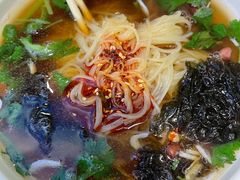 -苏记奶酪(二中店)