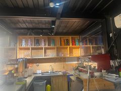 -古琢小馆·珠海味(南方软件园店)