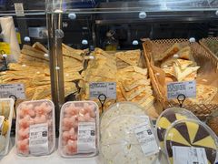 -麦德龙(浦东店)