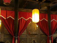 -小龙坎火锅(华凌店)
