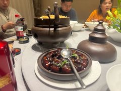 -九福楼大酒店