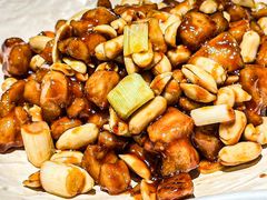 -麻六记(凤凰汇店)