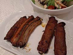 -金时代顺风大酒店(协泰店)