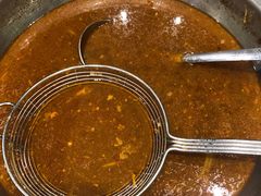 -古乐牛香·鲜牛肉牛杂火锅(梅村五洲国际店)