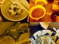 -丽晶大班SPA(大沽店)