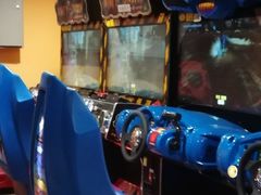 -贝乐园(小寨西路店)