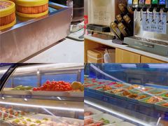 -蚝英雄·鲜蚝自助专门店