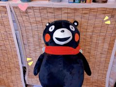 -陶野咖啡·面包披萨