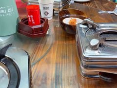 -衡厨·衡阳土菜(中南店)