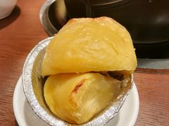 -花和寿喜烧·三文鱼自助专门店(光屿城店)