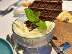 -天玑高空江景餐厅&酒吧Sky Secret Restaurant&Bar