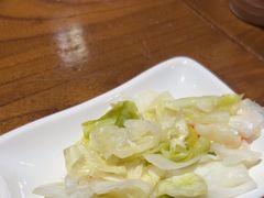 -阿利茄汁面(西城永捷店)