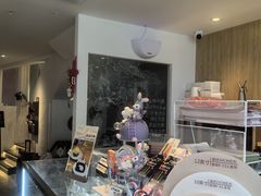 -Makumo·卷云家庭料理餐厅(美糖广场店)