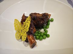 -拾宴(汇智国际商业中心店)