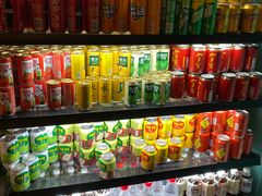 零售区-温禾牛·和牛寿喜烧自助火锅(恒基名人店)