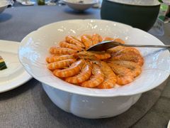 -海景壹号大酒店(滨湖店)