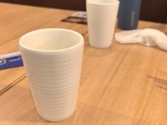 -宏状元现熬粥·京味菜(黄寺大街店)