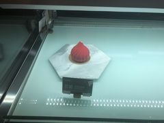 -CAFE'IN精品咖啡体验空间(小寨店)