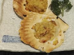 -菊上料理(蜀山银泰百货店)