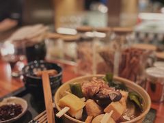 -RMK Shochu Bar(三诺店)