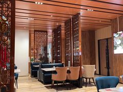 -云采云南菜(中山北路店)