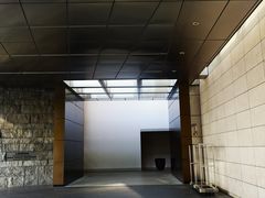 -上海柏悦酒店