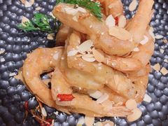 -天和晟新京菜.水煮鱼.湘土菜(国展店)