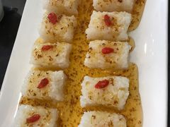 -咪咪川菜(长乐西路店)