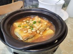 -来客家食府 · 福建客家菜(厦禾路店)