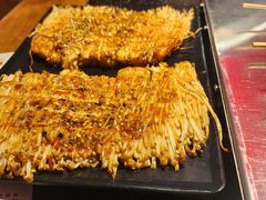 -刘记大块烤羊腿餐吧(北沙滩店)