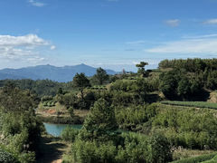 -军营村