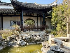 -金庸书院