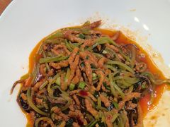 -盘飧市(春熙路店)