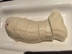 -阿五黄河大鲤鱼(纬三路店)