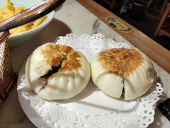 -高宅(万达店)