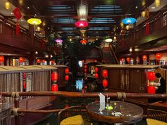 -潇湘甲鱼村(清河店)