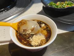 -米氏火鱼·泡椒鱼火锅(李子坝老店)