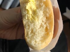 冰面包-喜点狮(江门大融城店)