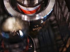 -北京天域联达耳机店(财智国际大厦店)