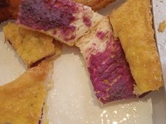 -大家乐(深圳中信店)