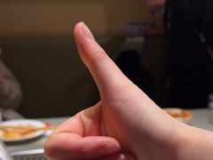 -海底捞火锅(泰安爱琴海店)