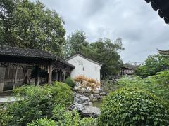 -芥子园